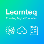 Learnteq Services