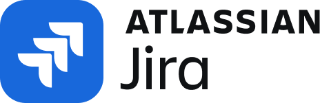 Atlassian Jira Logo