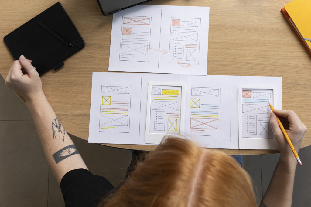 Learnteq Kurs Storyline