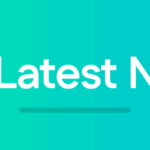 Learnteq Latest News Header