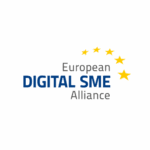 Learnteq Memeber of Digital SME Alliance