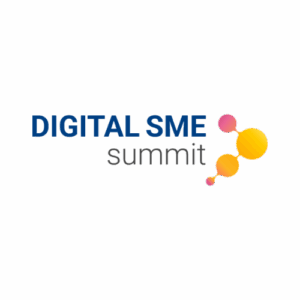 Digital SME Summit Logo