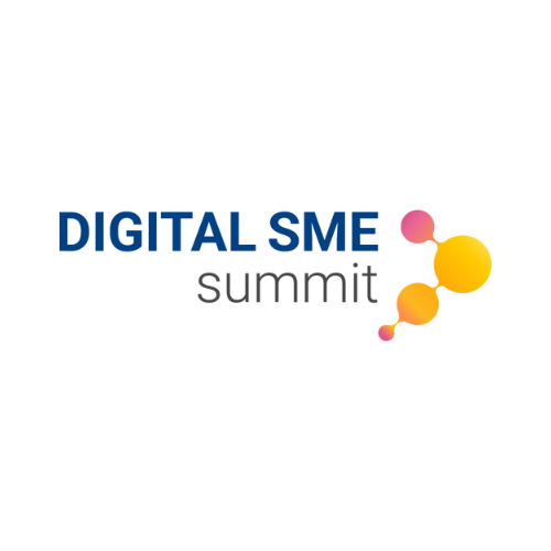Digital SME Summit Logo