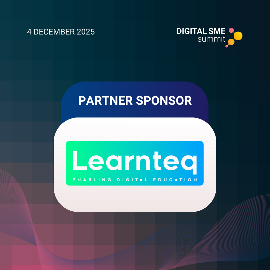 Learnteq-Digital-SME-Summit-Sponsor