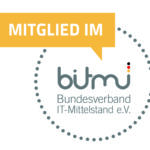 Learnteq Mitglied-im-BITMi-Logo