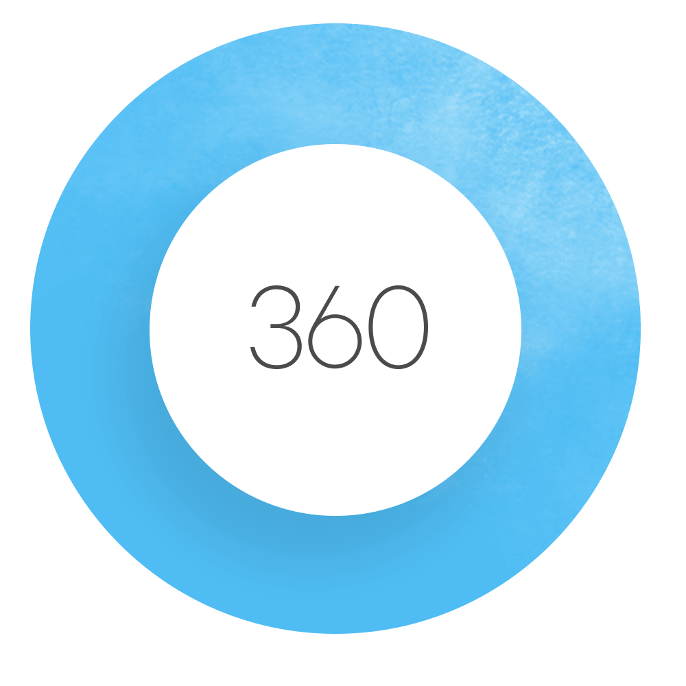 Articulate 360 Logo