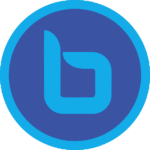 BigBlueButton Logo