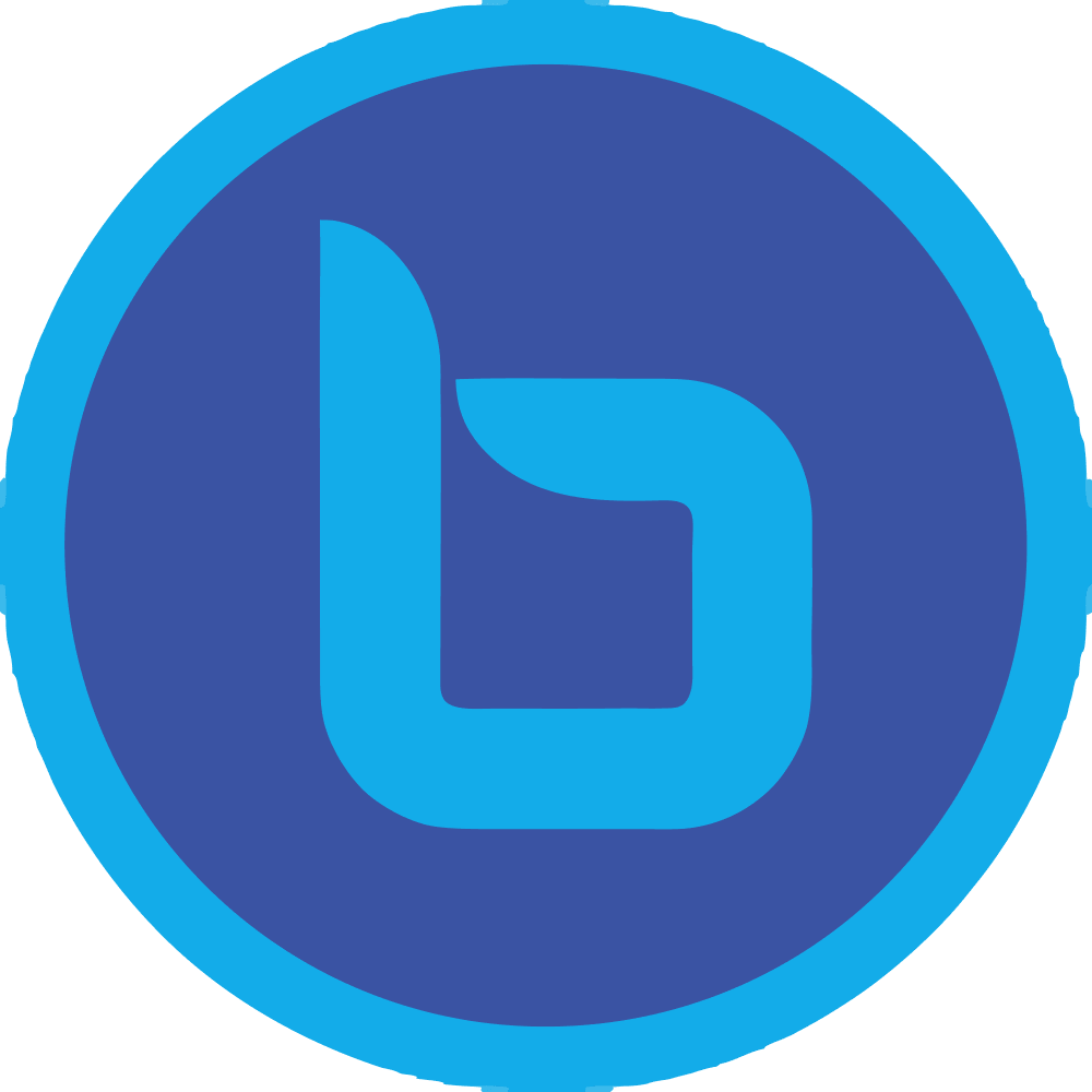 BigBlueButton Logo