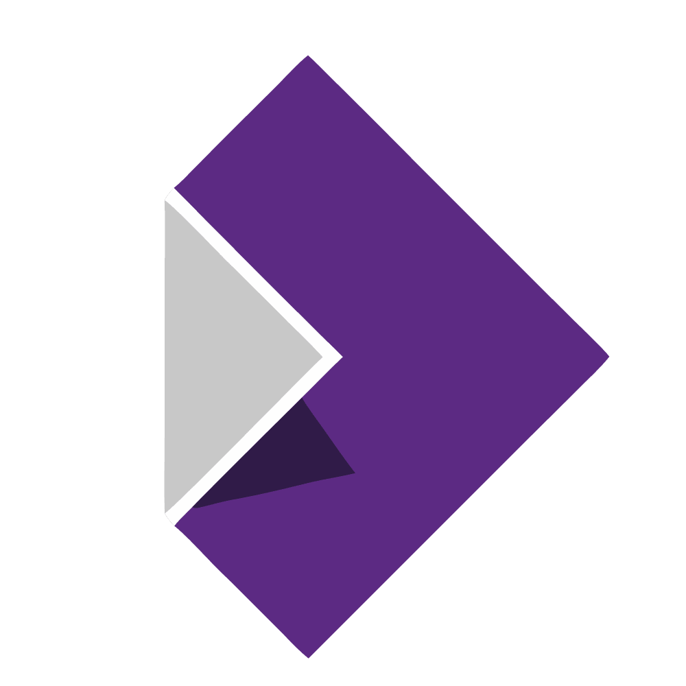 Collabora Online Logo