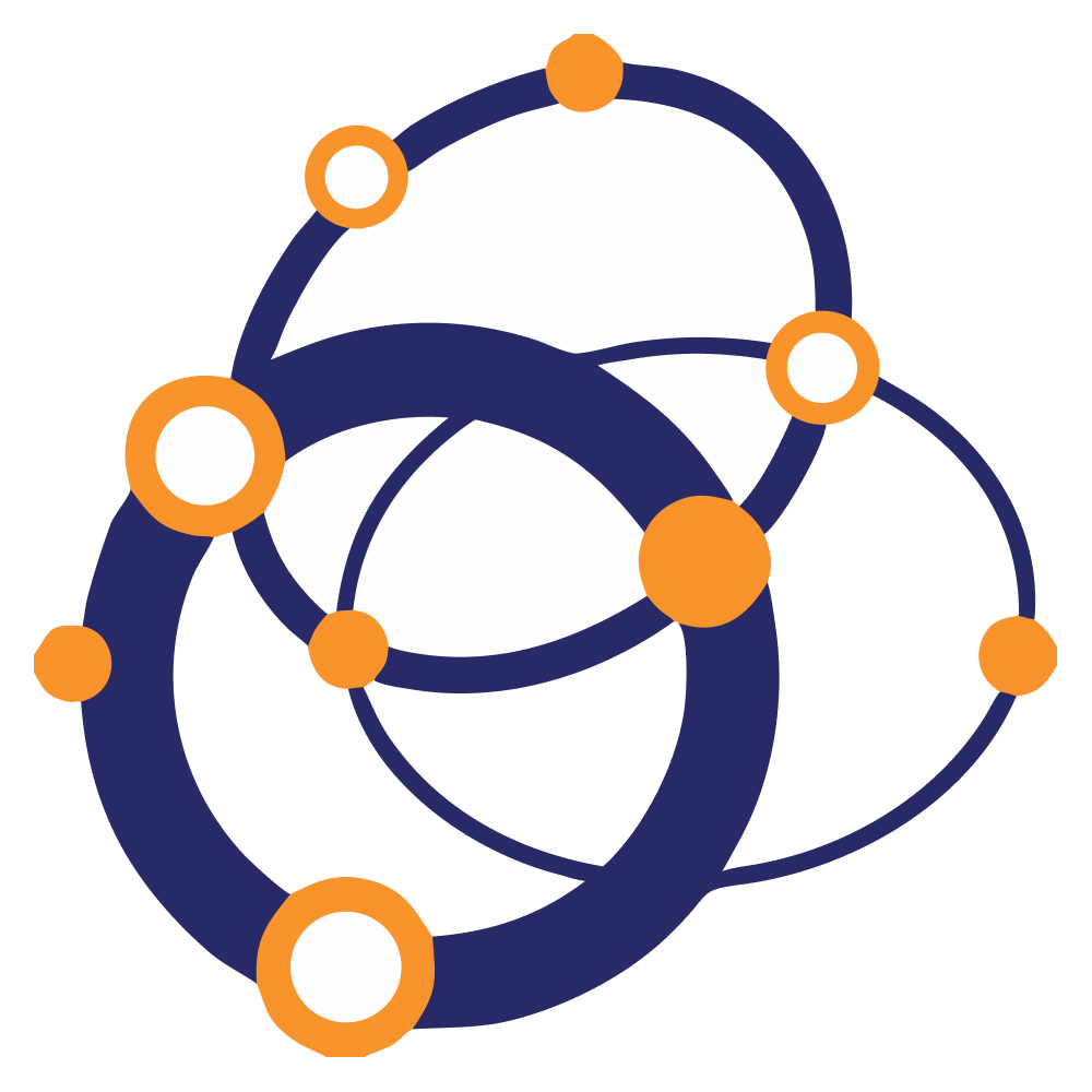 Symbol für LTI 1.3 und LTI Advantage