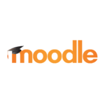 Moodle Logo