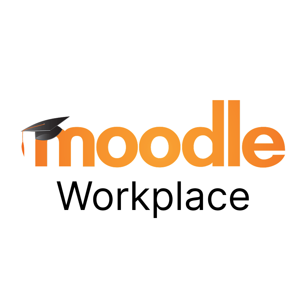 Moodle Workplace