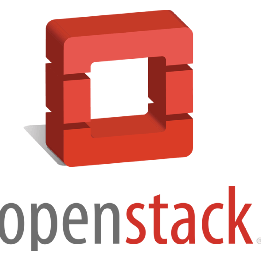 OpenStack Logo