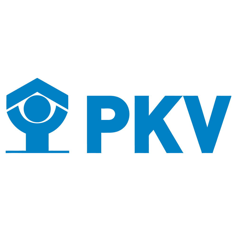 pkv-logo