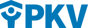 PKV_Logo_farbig_RGB