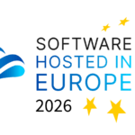 Learnteq White-Label LMS Software Hosted in Europe 2026_weiß