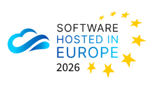 Learnteq White-Label LMS Software Hosted in Europe 2026_weiß