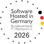 Learnteq White-Label LMS Software Hosted in Germany_2026