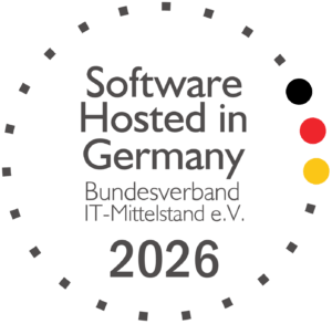 Learnteq White-Label LMS Software Hosted in Germany_2026