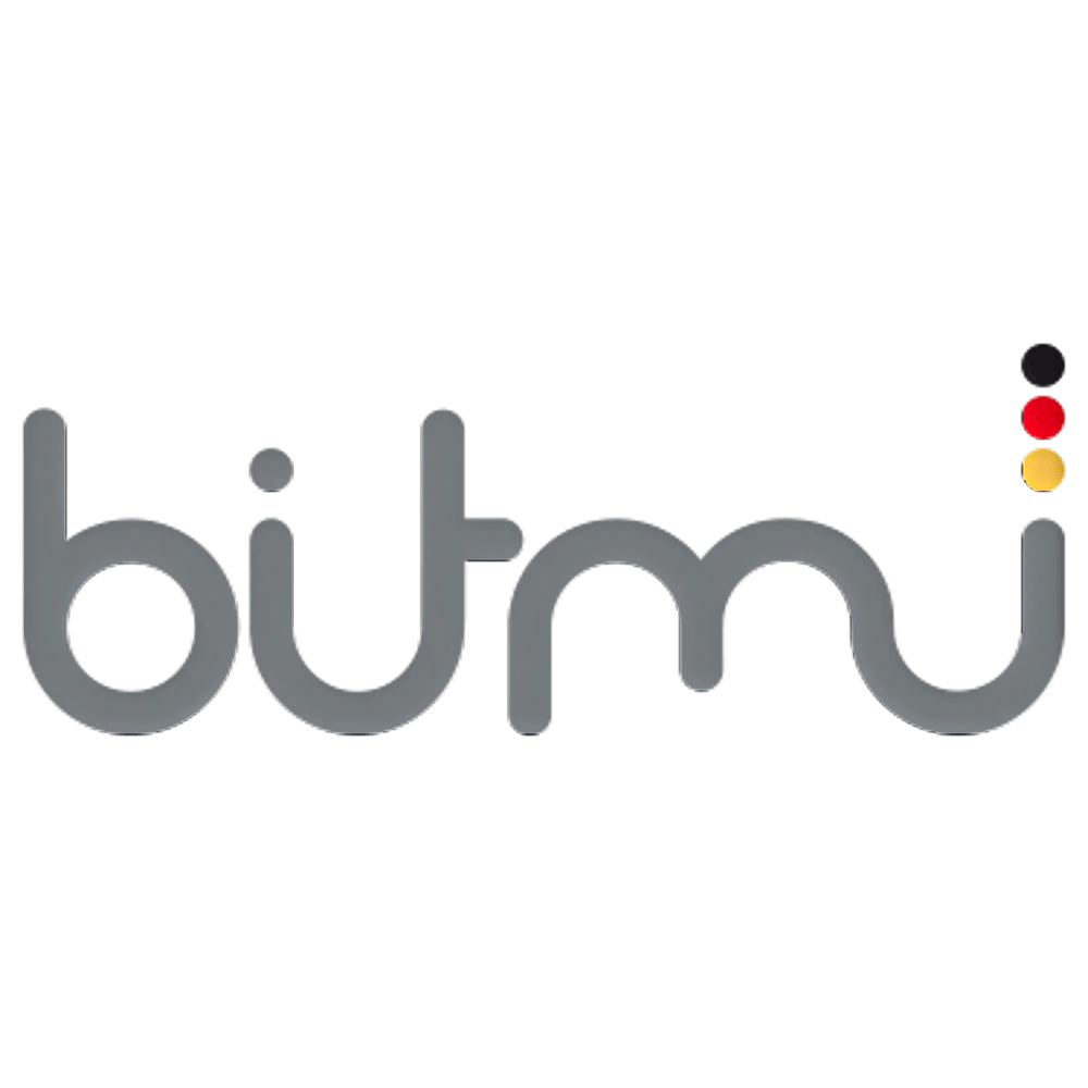 bitmi logo