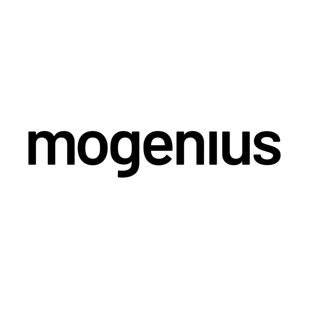 mogenius-logo