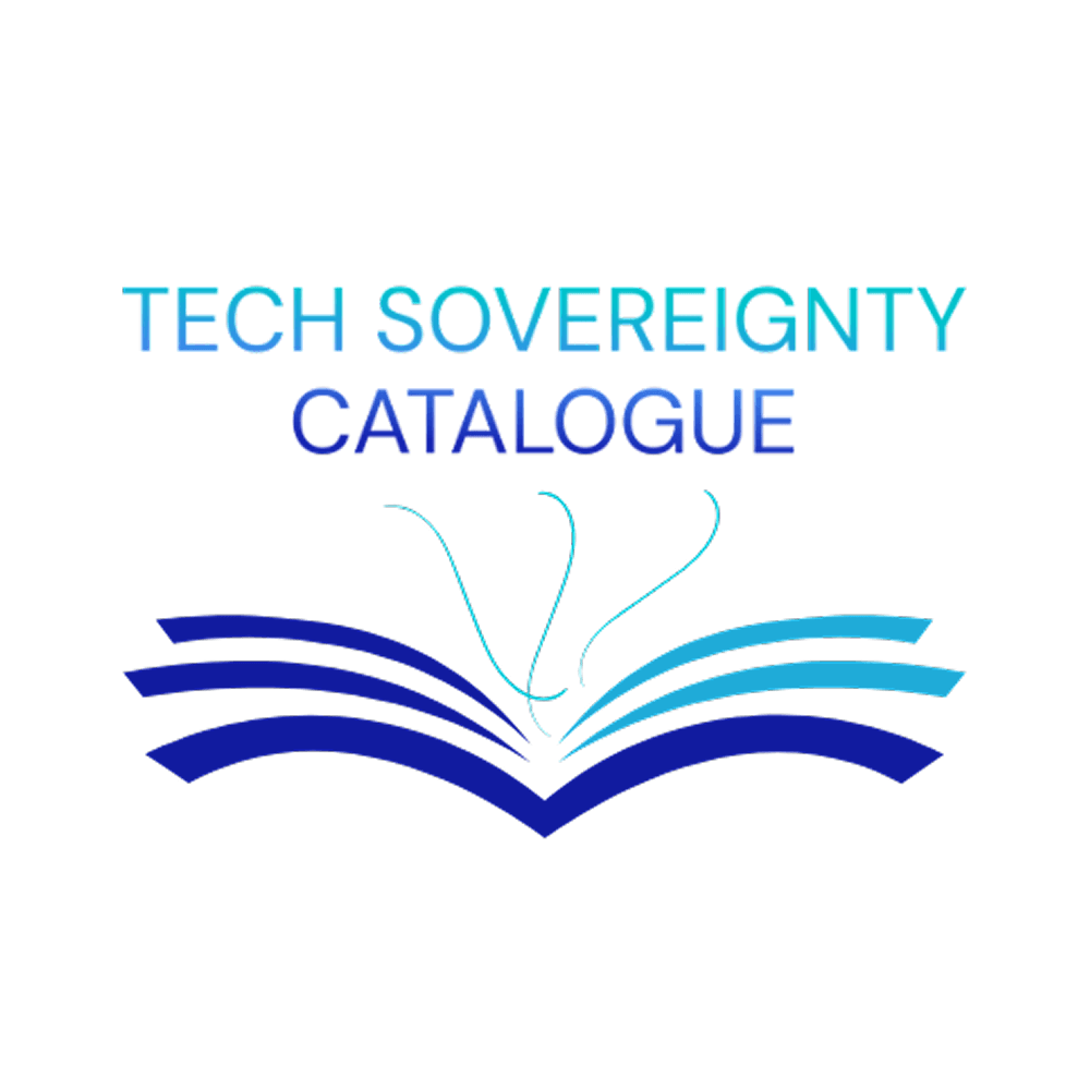 techsov logo